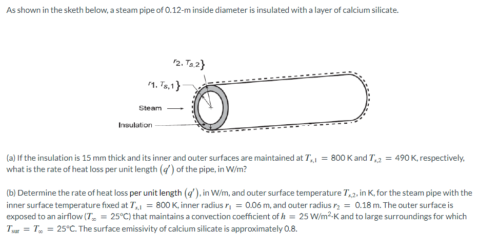 Please Help For A And B I M On My Last Attempt 1