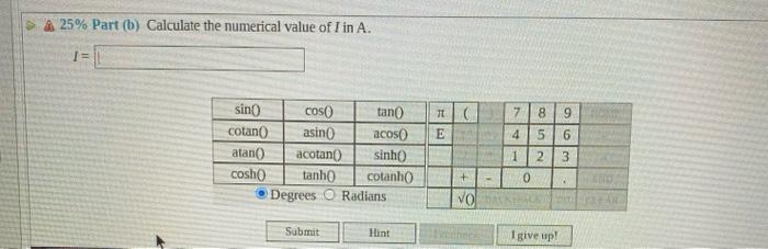 Ed Ted Ed Ted L 5 A Battery Has An Emf Of E 19 V An Internal Resistance R 21 Q2 And Is Connected To A Resistor Of R 6 2