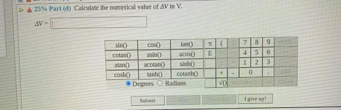 Ed Ted Ed Ted L 5 A Battery Has An Emf Of E 19 V An Internal Resistance R 21 Q2 And Is Connected To A Resistor Of R 6 4