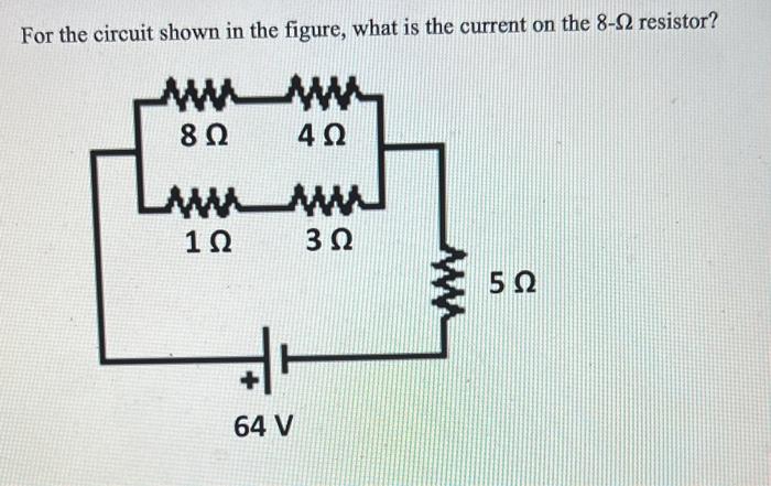 0 75a 2a 1a 2 25a 6a 8a 2