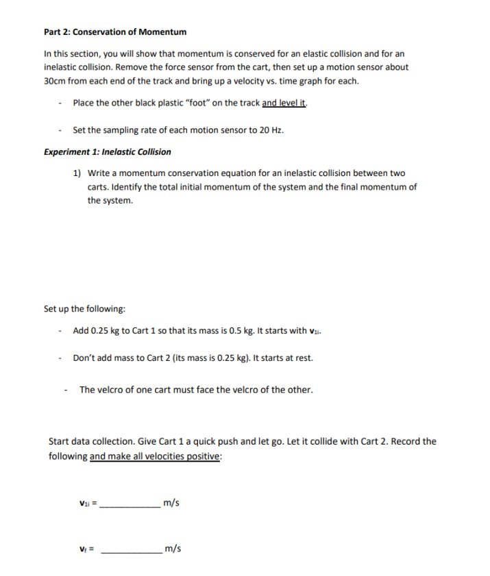 Could You Please Fill In The Blanks And Answer The Questions 2