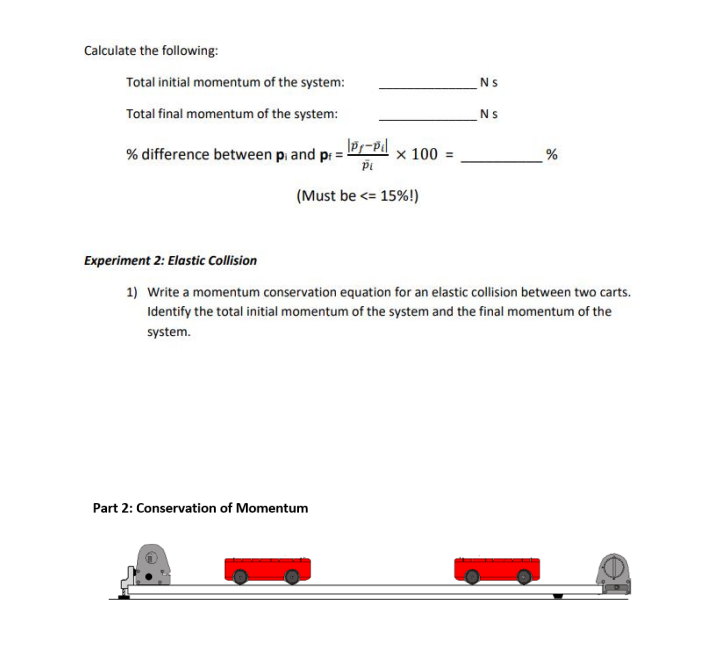 Could You Please Fill In The Blanks And Answer The Questions 3