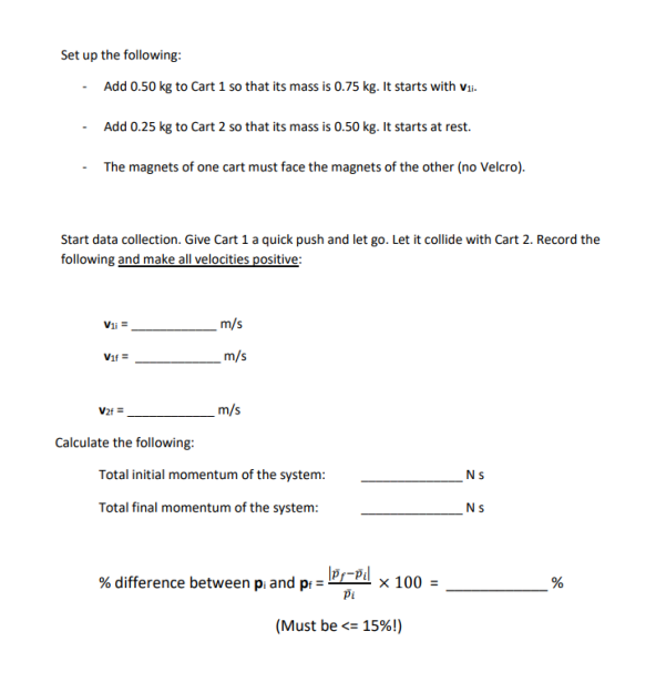 Could You Please Fill In The Blanks And Answer The Questions 4