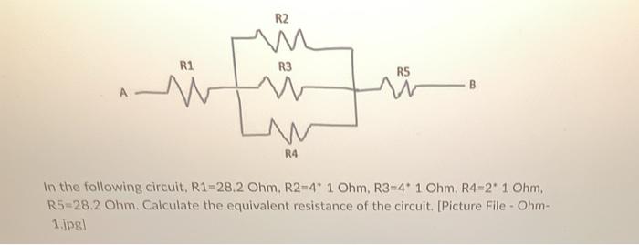 A Square Shaped 2 6 Mm By 2 6 Mm Metal Rod Has Resistance Of 1 22 Ohm The Resistivity Of Material Is 0 5 1 22 10 6 2
