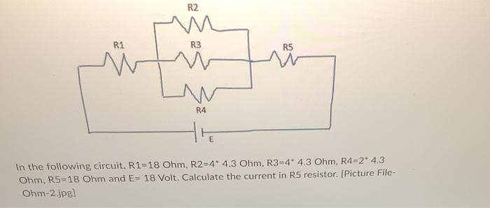 A Square Shaped 2 6 Mm By 2 6 Mm Metal Rod Has Resistance Of 1 22 Ohm The Resistivity Of Material Is 0 5 1 22 10 6 3