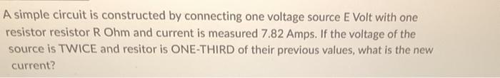 A Square Shaped 2 6 Mm By 2 6 Mm Metal Rod Has Resistance Of 1 22 Ohm The Resistivity Of Material Is 0 5 1 22 10 6 4