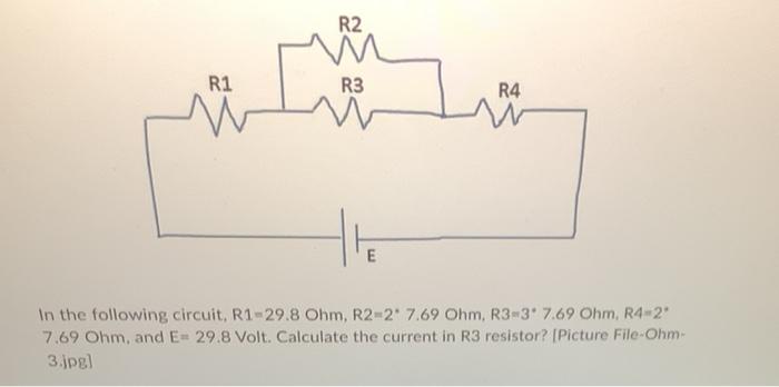 A Square Shaped 2 6 Mm By 2 6 Mm Metal Rod Has Resistance Of 1 22 Ohm The Resistivity Of Material Is 0 5 1 22 10 6 5