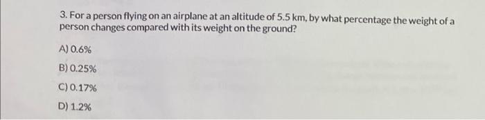 7 What Is The Gravitational Force Between Two Nuclei Each Of Mass 3 20 X 10 27 Kg Which Are Separated By A Distance O 2