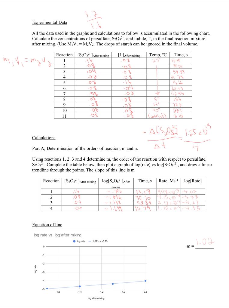 Will Like If Answered Fast Thank You Fill In Missing K In Page 2 And Then Page 3 1