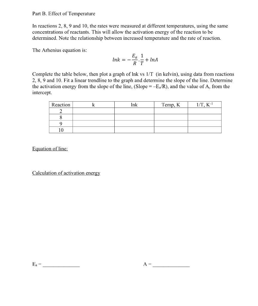 Will Like If Answered Fast Thank You Fill In Missing K In Page 2 And Then Page 3 3