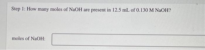 Determine Whether Each Compound Is Soluble Or Insoluble In Water Consult The Solubility Table To Answer The Question S 5