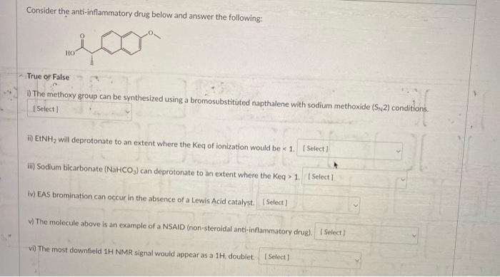 Molecules Dancing Select A Single Option That Is The Most Consistent With The Provided Ir Spectra Enter The Letter On 2