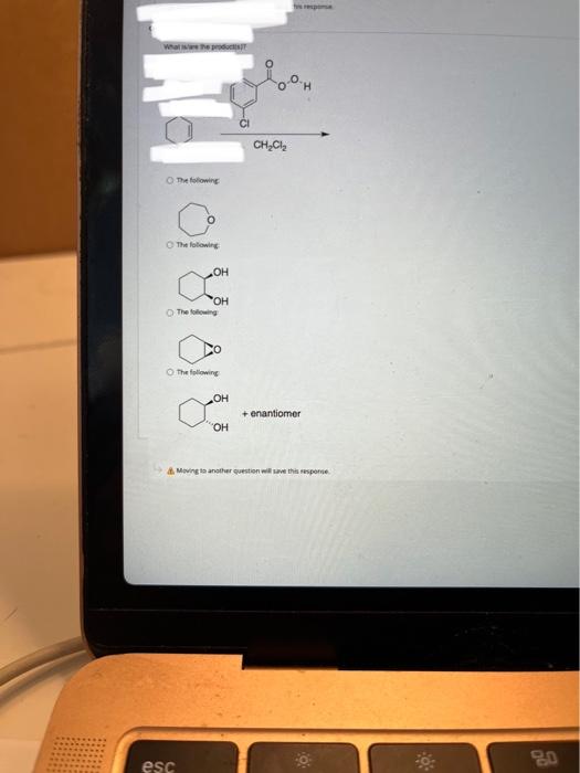 What Is The Product 1