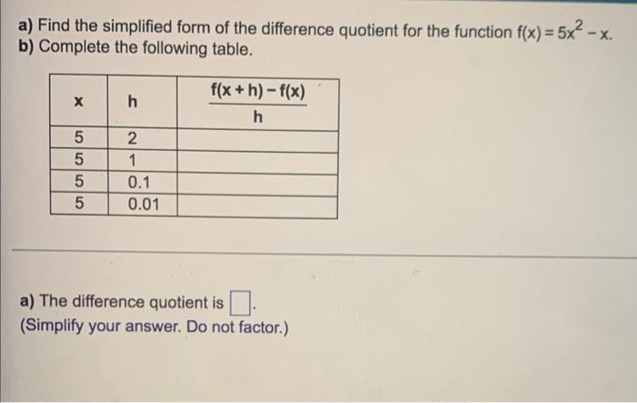 Find The Average Rate Of Change Of The Function 1 F X As X Changes From X 4 To X 3 X 4 The Average Rate Of Change 2