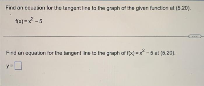 Find The Average Rate Of Change Of The Function 1 F X As X Changes From X 4 To X 3 X 4 The Average Rate Of Change 4