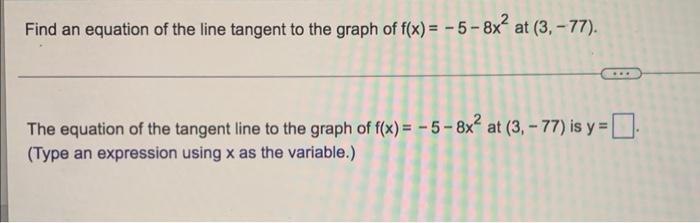 Find The Average Rate Of Change Of The Function 1 F X As X Changes From X 4 To X 3 X 4 The Average Rate Of Change 5