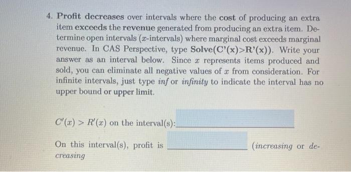 X X 100 2 X Hundred Dollars A Monopolist S Cost Function Is C X 2500 For Items Produced Their Price Or Demand F 2