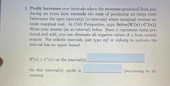 X X 100 2 X Hundred Dollars A Monopolist S Cost Function Is C X 2500 For Items Produced Their Price Or Demand F 3