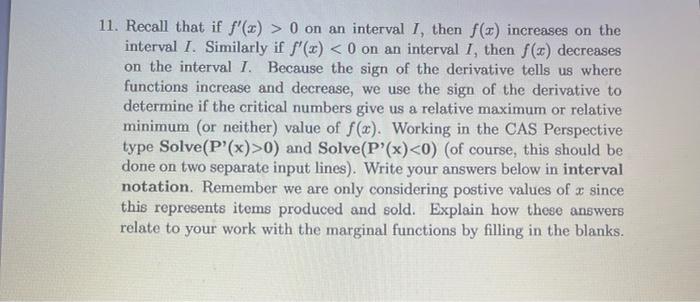 X X 100 2 X Hundred Dollars A Monopolist S Cost Function Is C X 2500 For Items Produced Their Price Or Demand F 7