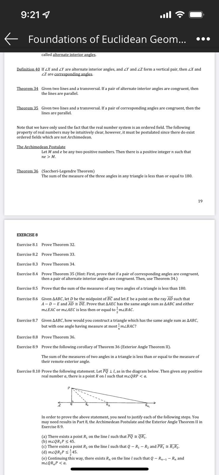 Need Help With 8 2 8 4 8 8 8 9 And 8 10 Pls 1