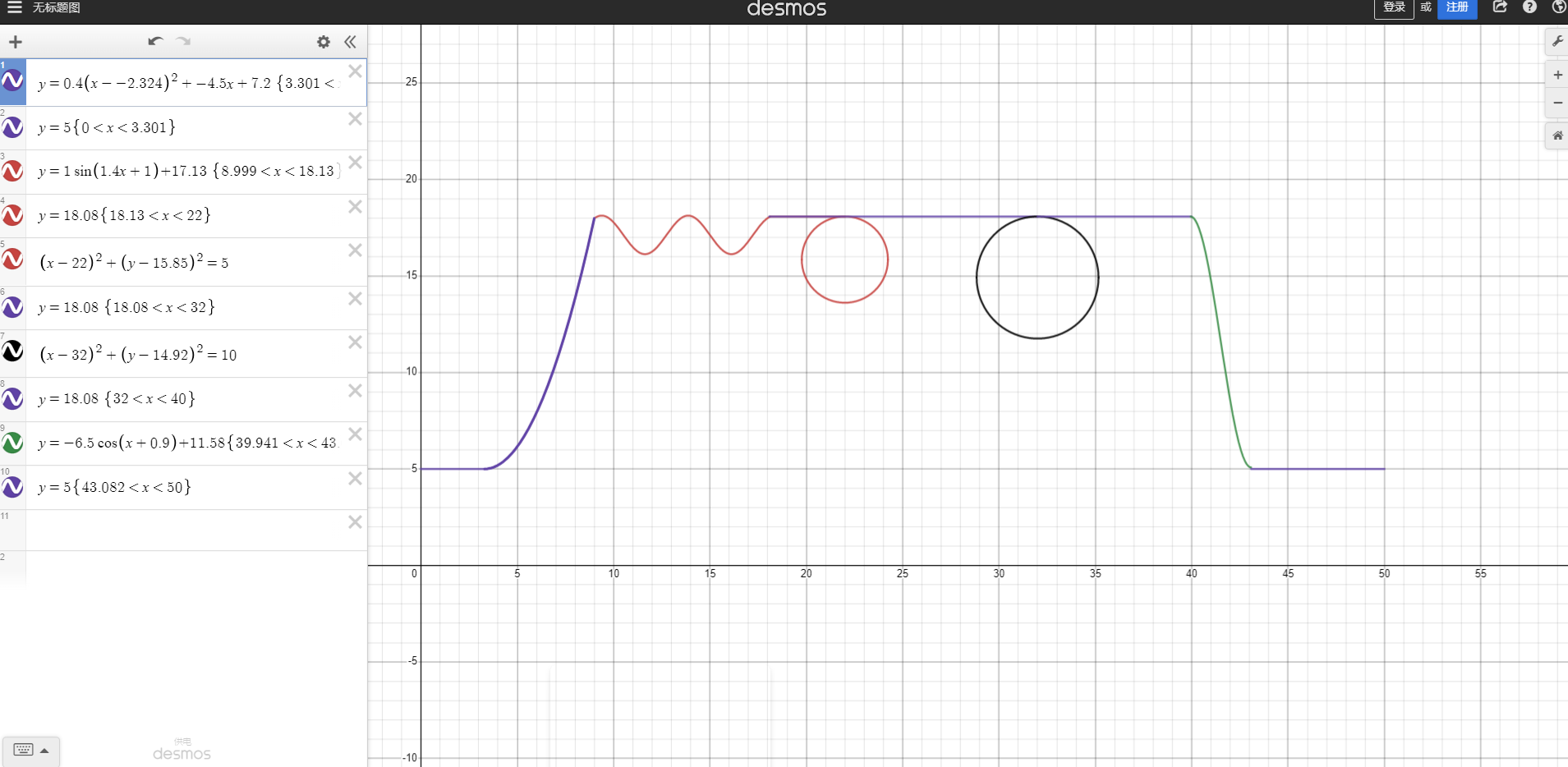 Calculate The Rollers Coasters Exhilaration Factor Using The Formula And The Roller Coster Design And Come Up With A Be 1
