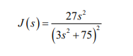 Ordinary Differential Equations Question Please Please Answer It In Clear Handwriting Thank You Find The Laplace T 2