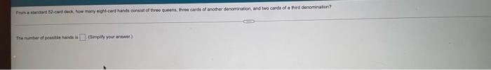 Cannot Figure Out And Will Need Help 24 1