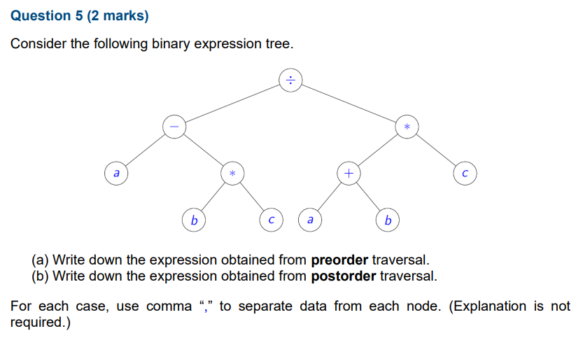 A Apply Kruskal S Algorithm To Find A Minimum Spanning Tree And Its Weight For The Graph On 6 Vertices V1 V2 V3 V4 2