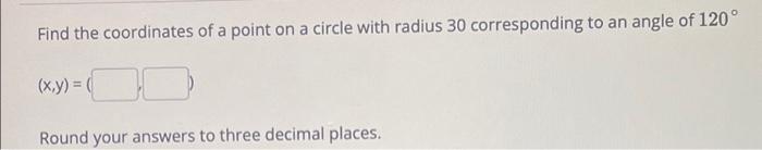 A Find A B B Note Triangle May Not Be Drawn To Scale Suppose C 5 And A 35 Degrees B B C A Degrees Give A 4