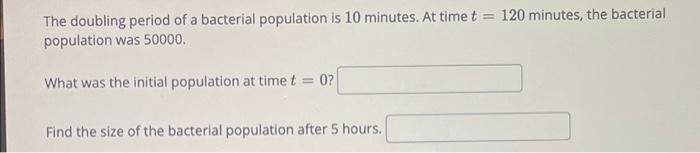 You Go To The Doctor And He Gives You 13 Milligrams Of Radioactive Dye After 12 Minutes 5 25 Milligrams Of Dye Remain 4