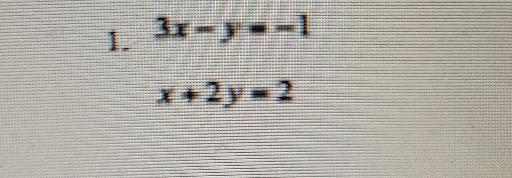 E 1 F X 2y 2 2 Y X 4 Ex 2y 8 3 X Y 4 X Y 4 4x 4 4y T1 15 1
