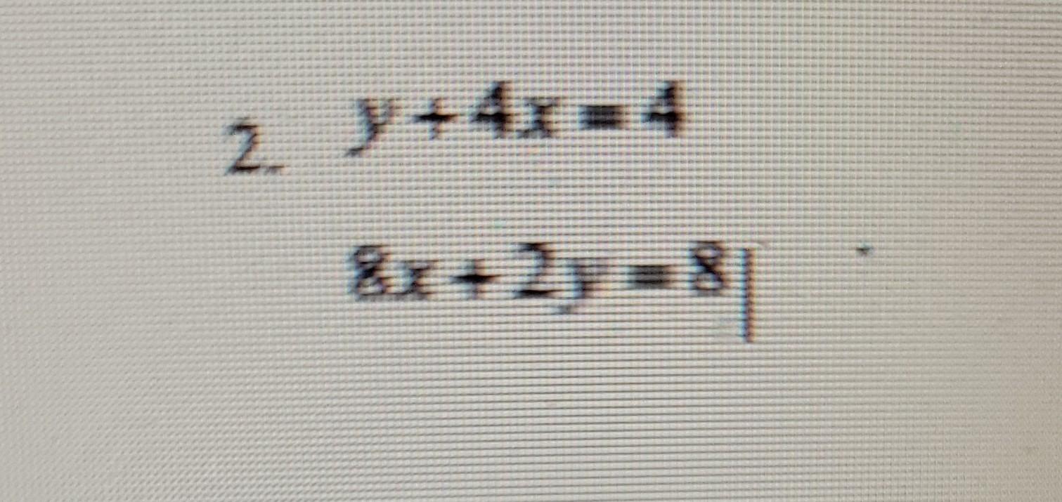 E 1 F X 2y 2 2 Y X 4 Ex 2y 8 3 X Y 4 X Y 4 4x 4 4y T1 15 2