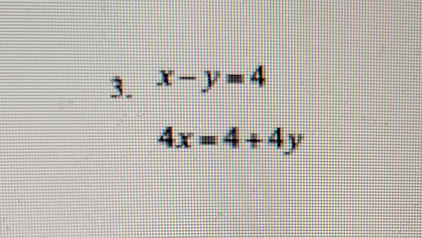 E 1 F X 2y 2 2 Y X 4 Ex 2y 8 3 X Y 4 X Y 4 4x 4 4y T1 15 3