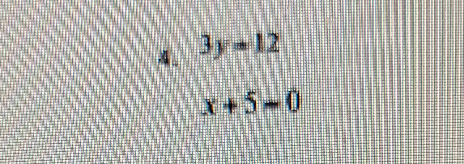 E 1 F X 2y 2 2 Y X 4 Ex 2y 8 3 X Y 4 X Y 4 4x 4 4y T1 15 4