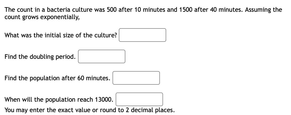 Please Answer A D Of This Question And Show Work With Formulas Steps Please Only Answer If You Will Answer All Of Them 1
