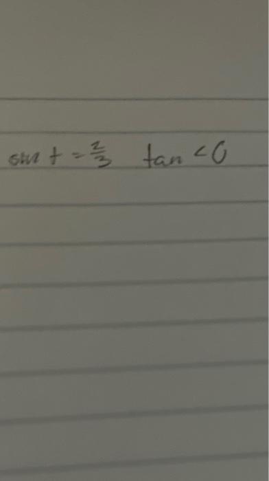 Om 1 3 Tan Co 1