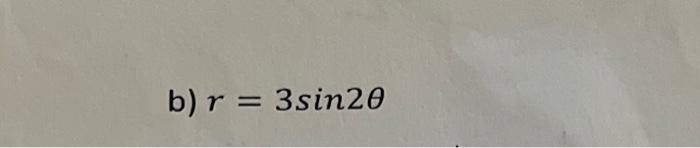 Ja B R 3sin20 Table B R 3sin20 2