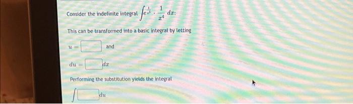 Question 2 Suppose A Population Of Fruit Flies Increases At A Rate Of G X 7e00 Flies Per Day If The Population S 2