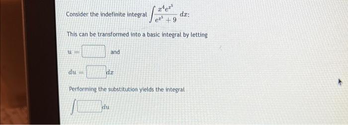 Question 2 Suppose A Population Of Fruit Flies Increases At A Rate Of G X 7e00 Flies Per Day If The Population S 3