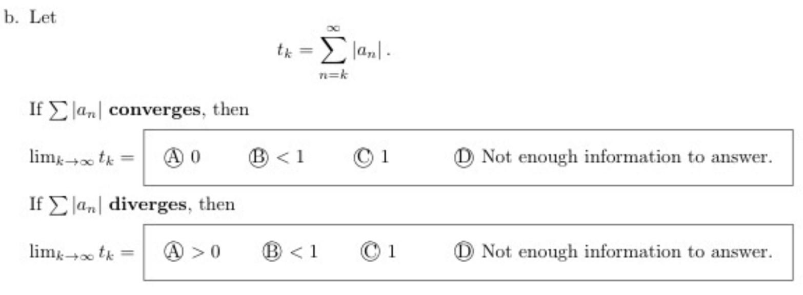 Answer Asap Please Explain Your Answer 1