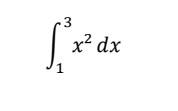 Develop The Following Indefinite Integrals And Evaluate Those Defined 1