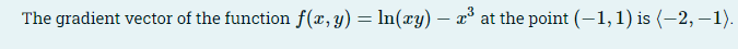 True Or False 1 2 3 4 2