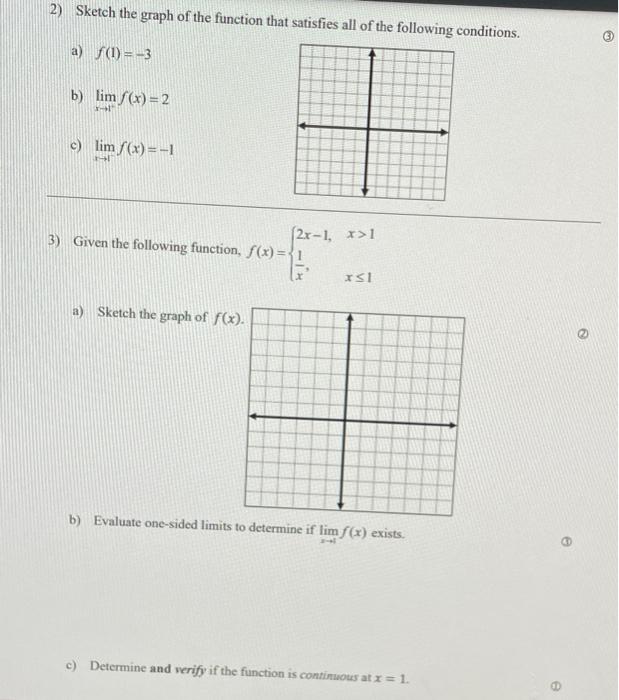 1 Draw The Graph Of The Following Relation And State The Domain And Range X 2 X 2 F X Domain Range A Determine 2