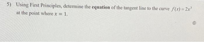 1 Draw The Graph Of The Following Relation And State The Domain And Range X 2 X 2 F X Domain Range A Determine 4