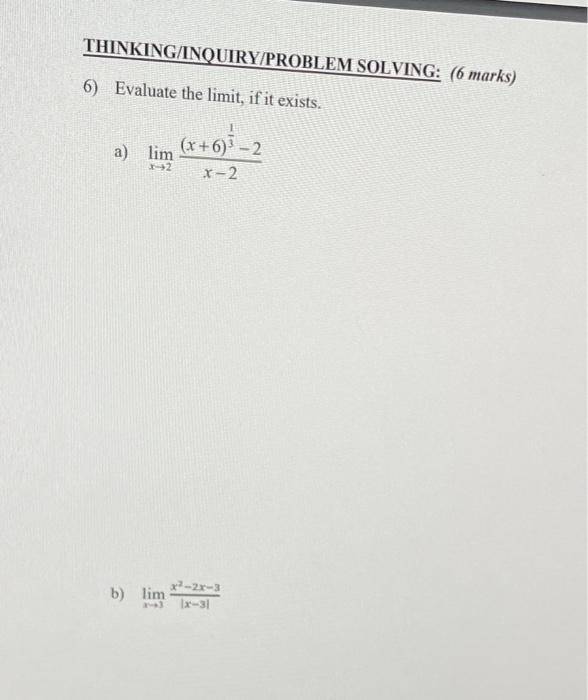 1 Draw The Graph Of The Following Relation And State The Domain And Range X 2 X 2 F X Domain Range A Determine 5