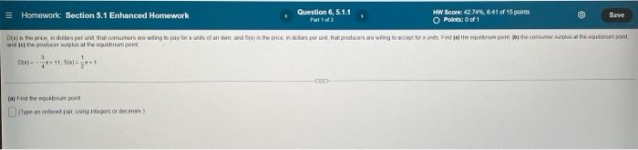 Please Answer All Parts Of The Question A B And C 1