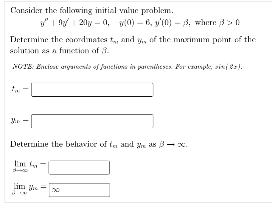 Help Me Asap Pls And Show Full Solutions 1