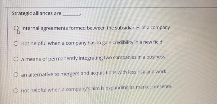 Small Businesses Can Seek Private Financing In All Of The Following Ways Except O Selling Stocks And Bonds O Seeking Ang 2