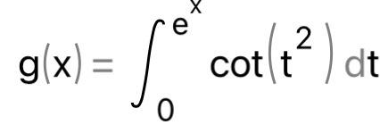 E G X Cot T Dit So 0 1