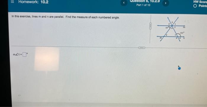 Homework If The Third Angle Measures 26 Degrees The Other Two Angles Measure The Ancient Greek Mathematician Euclid Is 5